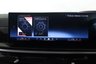 USED 2024 74 BMW X7 3.0 40d MHT M Sport Auto xDrive Euro 6 (s/s) 5dr Head up Display, Pan Sunroof,