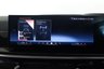 USED 2024 74 BMW X7 3.0 40d MHT M Sport Auto xDrive Euro 6 (s/s) 5dr Head up Display, Pan Sunroof,