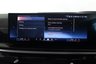 USED 2024 74 BMW X7 3.0 40d MHT M Sport Auto xDrive Euro 6 (s/s) 5dr Head up Display, Pan Sunroof,