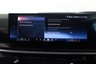 USED 2024 74 BMW X7 3.0 40d MHT M Sport Auto xDrive Euro 6 (s/s) 5dr Head up Display, Pan Sunroof,