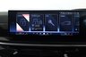 USED 2024 74 BMW X7 3.0 40d MHT M Sport Auto xDrive Euro 6 (s/s) 5dr Head up Display, Pan Sunroof,