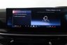 USED 2024 74 BMW X7 3.0 40d MHT M Sport Auto xDrive Euro 6 (s/s) 5dr Head up Display, Pan Sunroof,