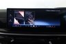 USED 2024 74 BMW X7 3.0 40d MHT M Sport Auto xDrive Euro 6 (s/s) 5dr Head up Display, Pan Sunroof,
