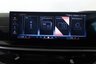 USED 2024 74 BMW X7 3.0 40d MHT M Sport Auto xDrive Euro 6 (s/s) 5dr Head up Display, Pan Sunroof,
