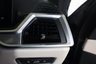 USED 2024 74 BMW X7 3.0 40d MHT M Sport Auto xDrive Euro 6 (s/s) 5dr Head up Display, Pan Sunroof,