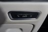 USED 2024 74 BMW X7 3.0 40d MHT M Sport Auto xDrive Euro 6 (s/s) 5dr Head up Display, Pan Sunroof,