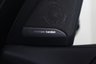 USED 2024 74 BMW X7 3.0 40d MHT M Sport Auto xDrive Euro 6 (s/s) 5dr Head up Display, Pan Sunroof,