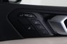 USED 2024 74 BMW X7 3.0 40d MHT M Sport Auto xDrive Euro 6 (s/s) 5dr Head up Display, Pan Sunroof,
