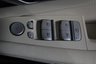 USED 2024 74 BMW X7 3.0 40d MHT M Sport Auto xDrive Euro 6 (s/s) 5dr Head up Display, Pan Sunroof,