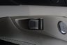 USED 2024 74 BMW X7 3.0 40d MHT M Sport Auto xDrive Euro 6 (s/s) 5dr Head up Display, Pan Sunroof,