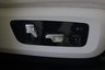 USED 2024 74 BMW X7 3.0 40d MHT M Sport Auto xDrive Euro 6 (s/s) 5dr Head up Display, Pan Sunroof,