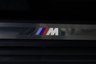 USED 2024 74 BMW X7 3.0 40d MHT M Sport Auto xDrive Euro 6 (s/s) 5dr Head up Display, Pan Sunroof,