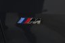USED 2024 74 BMW X7 3.0 40d MHT M Sport Auto xDrive Euro 6 (s/s) 5dr Head up Display, Pan Sunroof,