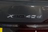 USED 2024 74 BMW X7 3.0 40d MHT M Sport Auto xDrive Euro 6 (s/s) 5dr Head up Display, Pan Sunroof,