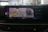 USED 2024 74 BMW X7 3.0 40d MHT M Sport Auto xDrive Euro 6 (s/s) 5dr Head up Display, Pan Sunroof,