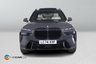 USED 2024 74 BMW X7 3.0 40d MHT M Sport Auto xDrive Euro 6 (s/s) 5dr Head up Display, Pan Sunroof,