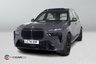 USED 2024 74 BMW X7 3.0 40d MHT M Sport Auto xDrive Euro 6 (s/s) 5dr Head up Display, Pan Sunroof,