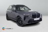 USED 2024 74 BMW X7 3.0 40d MHT M Sport Auto xDrive Euro 6 (s/s) 5dr Head up Display, Pan Sunroof,