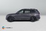 USED 2024 74 BMW X7 3.0 40d MHT M Sport Auto xDrive Euro 6 (s/s) 5dr Head up Display, Pan Sunroof,