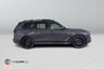 USED 2024 74 BMW X7 3.0 40d MHT M Sport Auto xDrive Euro 6 (s/s) 5dr Head up Display, Pan Sunroof,