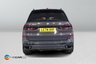 USED 2024 74 BMW X7 3.0 40d MHT M Sport Auto xDrive Euro 6 (s/s) 5dr Head up Display, Pan Sunroof,