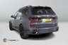 USED 2024 74 BMW X7 3.0 40d MHT M Sport Auto xDrive Euro 6 (s/s) 5dr Head up Display, Pan Sunroof,