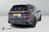 USED 2024 74 BMW X7 3.0 40d MHT M Sport Auto xDrive Euro 6 (s/s) 5dr Head up Display, Pan Sunroof,