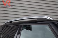USED 2021 71 MINI COUNTRYMAN 2.0 Cooper S Sport SUV 5dr Petrol Steptronic Euro 6 (s/s) (178 ps) CarPlay + Cruise Control + John Cooper Works