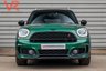 USED 2021 71 MINI COUNTRYMAN 2.0 Cooper S Sport SUV 5dr Petrol Steptronic Euro 6 (s/s) (178 ps) CarPlay + Cruise Control + John Cooper Works