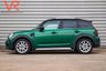USED 2021 71 MINI COUNTRYMAN 2.0 Cooper S Sport SUV 5dr Petrol Steptronic Euro 6 (s/s) (178 ps) CarPlay + Cruise Control + John Cooper Works