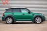 USED 2021 71 MINI COUNTRYMAN 2.0 Cooper S Sport SUV 5dr Petrol Steptronic Euro 6 (s/s) (178 ps) CarPlay + Cruise Control + John Cooper Works