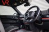 USED 2021 71 MINI COUNTRYMAN 2.0 Cooper S Sport SUV 5dr Petrol Steptronic Euro 6 (s/s) (178 ps) CarPlay + Cruise Control + John Cooper Works