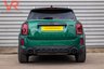 USED 2021 71 MINI COUNTRYMAN 2.0 Cooper S Sport SUV 5dr Petrol Steptronic Euro 6 (s/s) (178 ps) CarPlay + Cruise Control + John Cooper Works
