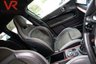 USED 2021 71 MINI COUNTRYMAN 2.0 Cooper S Sport SUV 5dr Petrol Steptronic Euro 6 (s/s) (178 ps) CarPlay + Cruise Control + John Cooper Works