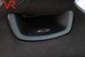 USED 2021 71 MINI COUNTRYMAN 2.0 Cooper S Sport SUV 5dr Petrol Steptronic Euro 6 (s/s) (178 ps) CarPlay + Cruise Control + John Cooper Works