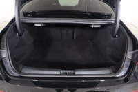 USED 2025 25 MERCEDES-BENZ CLA 1.3 CLA180h MHEV AMG Line (Executive) Coupe 7G-DCT Euro 6 (s/s) 4dr Reverse Camera, Heated Seats,