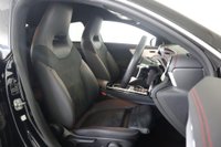 USED 2025 25 MERCEDES-BENZ CLA 1.3 CLA180h MHEV AMG Line (Executive) Coupe 7G-DCT Euro 6 (s/s) 4dr Reverse Camera, Heated Seats,