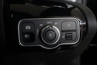 USED 2025 25 MERCEDES-BENZ CLA 1.3 CLA180h MHEV AMG Line (Executive) Coupe 7G-DCT Euro 6 (s/s) 4dr Reverse Camera, Heated Seats,