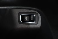 USED 2025 25 MERCEDES-BENZ CLA 1.3 CLA180h MHEV AMG Line (Executive) Coupe 7G-DCT Euro 6 (s/s) 4dr Reverse Camera, Heated Seats,