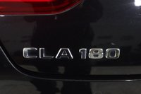 USED 2025 25 MERCEDES-BENZ CLA 1.3 CLA180h MHEV AMG Line (Executive) Coupe 7G-DCT Euro 6 (s/s) 4dr Reverse Camera, Heated Seats,