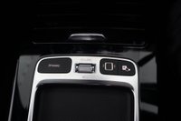USED 2025 25 MERCEDES-BENZ CLA 1.3 CLA180h MHEV AMG Line (Executive) Coupe 7G-DCT Euro 6 (s/s) 4dr Reverse Camera, Heated Seats,