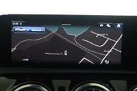 USED 2025 25 MERCEDES-BENZ CLA 1.3 CLA180h MHEV AMG Line (Executive) Coupe 7G-DCT Euro 6 (s/s) 4dr Reverse Camera, Heated Seats,