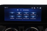 USED 2025 25 MERCEDES-BENZ CLA 1.3 CLA180h MHEV AMG Line (Executive) Coupe 7G-DCT Euro 6 (s/s) 4dr Reverse Camera, Heated Seats,