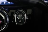 USED 2025 25 MERCEDES-BENZ CLA 1.3 CLA180h MHEV AMG Line (Executive) Coupe 7G-DCT Euro 6 (s/s) 4dr Reverse Camera, Heated Seats,