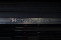 USED 2025 25 MERCEDES-BENZ CLA 1.3 CLA180h MHEV AMG Line (Executive) Coupe 7G-DCT Euro 6 (s/s) 4dr Reverse Camera, Heated Seats,