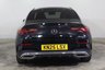 USED 2025 25 MERCEDES-BENZ CLA 1.3 CLA180h MHEV AMG Line (Executive) Coupe 7G-DCT Euro 6 (s/s) 4dr Reverse Camera, Heated Seats,