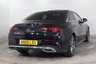 USED 2025 25 MERCEDES-BENZ CLA 1.3 CLA180h MHEV AMG Line (Executive) Coupe 7G-DCT Euro 6 (s/s) 4dr Reverse Camera, Heated Seats,