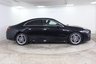 USED 2025 25 MERCEDES-BENZ CLA 1.3 CLA180h MHEV AMG Line (Executive) Coupe 7G-DCT Euro 6 (s/s) 4dr Reverse Camera, Heated Seats,
