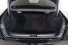 USED 2025 25 MERCEDES-BENZ CLA 1.3 CLA180h MHEV AMG Line (Executive) Coupe 7G-DCT Euro 6 (s/s) 4dr Reverse Camera, Heated Seats,