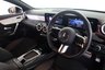 USED 2025 25 MERCEDES-BENZ CLA 1.3 CLA180h MHEV AMG Line (Executive) Coupe 7G-DCT Euro 6 (s/s) 4dr Reverse Camera, Heated Seats,